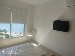 edificio sierra beach resort apartamento 1006 Santa Marta